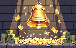bell