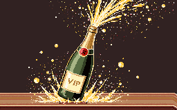 vip